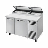 True TPP-AT-60-HC~SPEC3 60