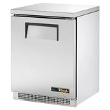 True TUC-24-HC 24