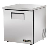 True TUC-27-HC-LP 27
