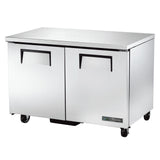 True TUC-48F-HC 48 1/2