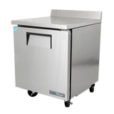 True TWT-27F-HC 28
