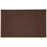BM-1812B - Bar Service Mat, 18