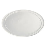 WDP007-102 - Mazarri 11