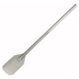 MPD-36 - Mixing Paddle, Stainless Steel - 36