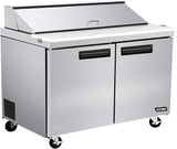 KITMA 48