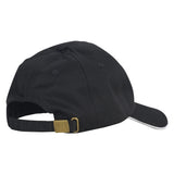 CHBC-4BK - Baseball Cap