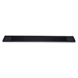 BM-327K - Bar Rail Spill Mat, 27