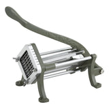 FFC-250 - French Fry Cutters, Medium-Duty - 1/4" Cut