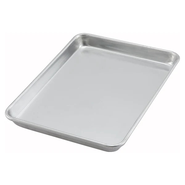 ALXP-1013 - Aluminum Sheet Pan, Closed Bead