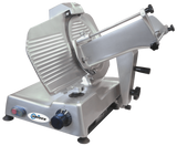 6612M Value Slicer