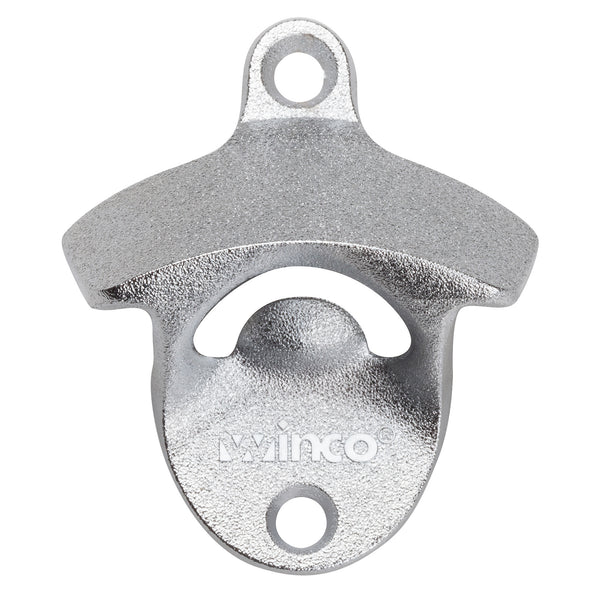CO-402 - Wall Mount Bottle Opener