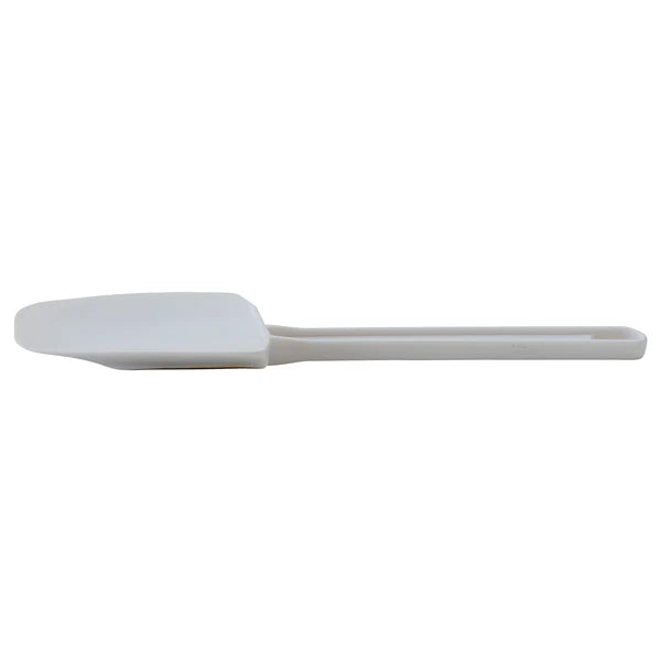 PSGE-10 - Plastic Scraper, Bowl Shape - 10"
