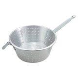 ASS-09 - Aluminum Spaghetti Strainer - 9