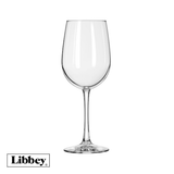 Wine Glass - Vina Tall - 16 oz (12)
