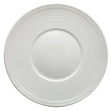 WDP022-107 - 9