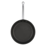 AFP-14NS - Aluminum Fry Pan, Majestic, Quantum2 Non-Stick - 14