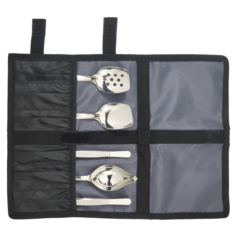 PTK-6SET - Plating Tools Set