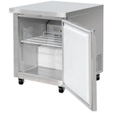 MoTak MUF-28 27