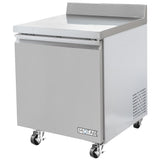 MoTak MWF-28 27