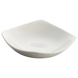 WDP013-104 - 6