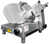8713M Premium Slicer