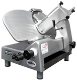 8713S Automatic Premium Slicer