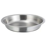 203-FP - Food Pan for 203