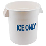 FCW-10ICE - 