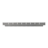HFC-375R - Cut Replacement Blades for HFC-Series French Fry Cutters, Blades ONLY