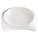 WDP005-103 - 10