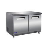 Valpro VPUCR48 48
