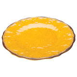 WDM001-601 - 9