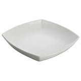 WDP019-101 - 10