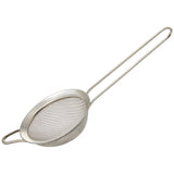 MS2K-3S - Cocktail/Powdered Sugar Strainer/Sifter