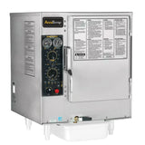 Accutemp S62083D10030200 Steamer