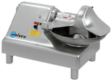BC14 – Buffalo Chopper/Bowl Cutter