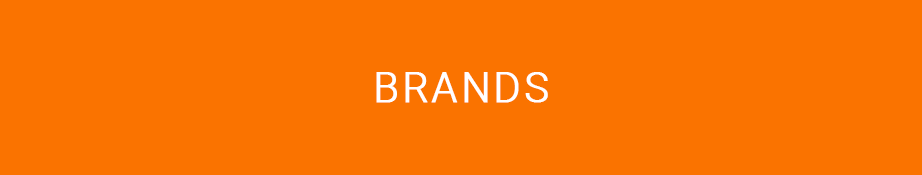 restaurantdiscounters