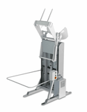 C-BL Custom Bowl Lifter