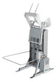 BSBL78 Spiral Bowl Lifter