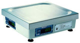 CAS PD-I Series POS Interface Scale