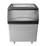 Atosa CYR400P - Ice Bin - 395 lb. Capacity