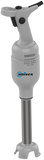 Cyclone – Medium Duty Hand Mixer