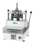 DR14 Countertop Divider Rounder