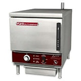 Southbend Range EZ18-3 Parts & Manuals