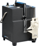 FA-73 – Fat Analyzer