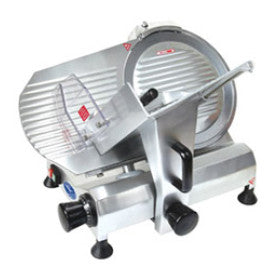 General GSE109 Light Duty Slicer 9" Blade