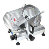 General GSE109 Light Duty Slicer 9