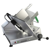 Bizerba SE12 US Meat Slicer