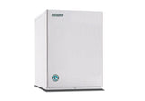 Hoshizaki KM-320MWH