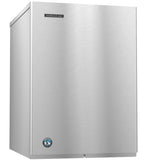 Hoshizaki KM-515MRH